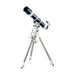 Celestron Omni XLT 120 Telescope with EQ Mount