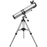 Barska Starwatcher 900mm Reflector Telescope & Mount