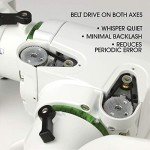 Sky Watcher EQ6-R GoTo Motorized Telescope Mount