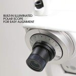 Sky Watcher EQ6-R GoTo Motorized Telescope Mount