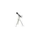 Celestron Omni XLT 120 Telescope with EQ Mount