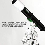 Sky Watcher EQ6-R GoTo Motorized Telescope Mount