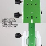 Sky Watcher EQ6-R GoTo Motorized Telescope Mount