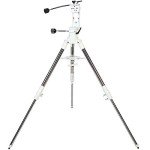 Twilight I Adjustable Alt-Azimuth Telescope Mount