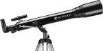 BARSKA Starwatcher 700mm Refractor Telescope Mount