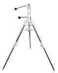 Twilight I Adjustable Alt-Azimuth Telescope Mount