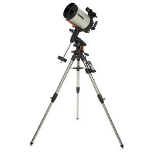 Celestron Advanced VX 8" EdgeHD Telescope Mount