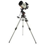 Celestron Advanced VX 8" EdgeHD Telescope Mount