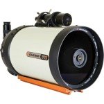 Celestron Advanced VX 8" EdgeHD Telescope Mount