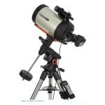 Celestron Advanced VX 8" EdgeHD Telescope Mount