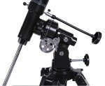 Skyoptikst 114EQ High Power Telescope Mount