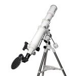 Bresser 102mm Achromatic Refractor Telescope Mount