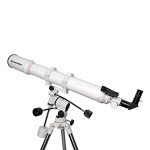 Bresser 102mm Achromatic Refractor Telescope Mount