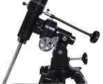 Skyoptikst 1400x 150mm Reflector Telescope Mount