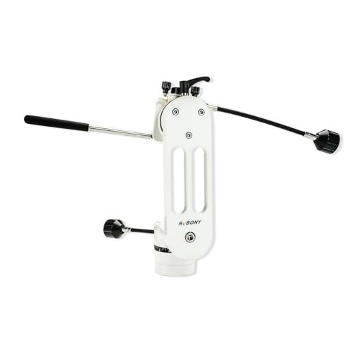 SVBONY SV225 Adjustable Alt-Az Mount for Telescopes
