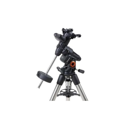 Celestron Advanced VX Motorized Telescope Mount