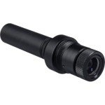 Celestron Advanced VX Motorized Telescope Mount