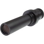 Celestron Advanced VX Motorized Telescope Mount