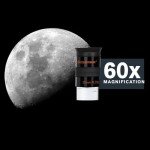 Celestron NexStar 6SE Motorized Telescope Mount