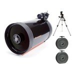 Celestron Advanced VX Motorized Telescope Mount
