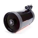Celestron Advanced VX Motorized Telescope Mount