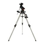 Celestron Advanced VX Motorized Telescope Mount