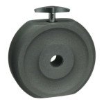 Celestron Advanced VX Motorized Telescope Mount