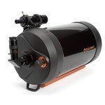 Celestron Advanced VX Motorized Telescope Mount