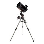 Celestron Advanced VX Motorized Telescope Mount