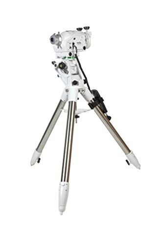 Sky-Watcher AZ-EQ6 GoTo Dual OTA Telescope Mount
