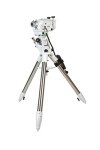 Sky-Watcher AZ-EQ6 GoTo Dual OTA Telescope Mount