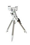 Sky-Watcher AZ-EQ6 GoTo Dual OTA Telescope Mount