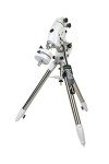 Sky-Watcher AZ-EQ6 GoTo Dual OTA Telescope Mount