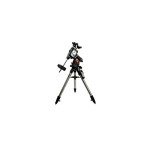 Celestron CGEM II Motorized Equatorial Telescope Mount