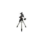 Celestron CGEM II Motorized Equatorial Telescope Mount