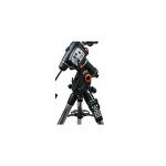 Celestron CGEM II Motorized Equatorial Telescope Mount