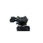 Celestron CGEM II Motorized Equatorial Telescope Mount