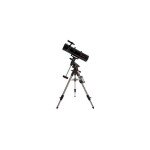 Celestron Advanced VX 6" Newtonian