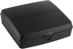 Celestron PowerSeeker 80EQ Telescope with Accessory Kit