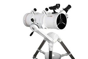 Explore Scientific FirstLight 114mm Motorized Telescope Mount