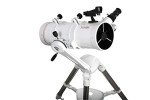 Explore Scientific FirstLight 114mm Motorized Telescope Mount