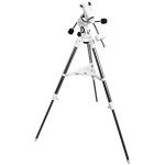 Explore Scientific FirstLight 114mm Motorized Telescope Mount