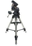 Celestron CGX-L Motorized Equatorial Telescope Mount