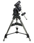 Celestron CGX-L Motorized Equatorial Telescope Mount
