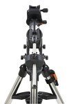 Celestron CGX-L Motorized Equatorial Telescope Mount