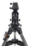 Celestron CGX-L Motorized Equatorial Telescope Mount
