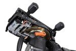 Celestron CGX-L Motorized Equatorial Telescope Mount
