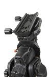 Celestron CGX-L Motorized Equatorial Telescope Mount