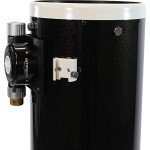 Omegon Dual Speed 2" Crayford Focuser Mount
