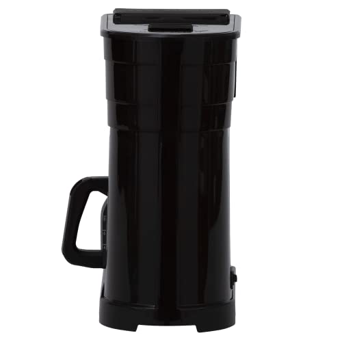 BUNN GRB 10-Cup Velocity Home Coffee Brewer